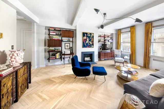 400 East 59th Street