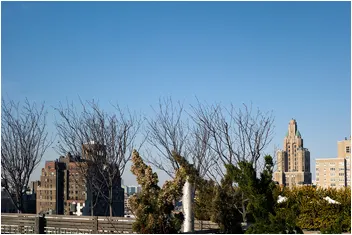 70 E 10th Street