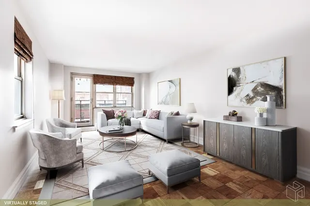 333 East 79th Street