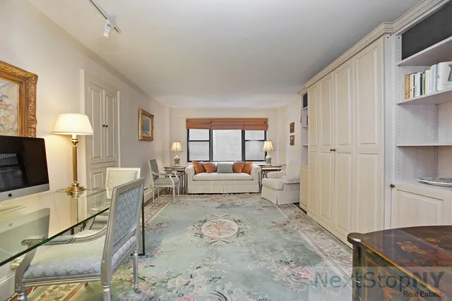 333 East 55th Street