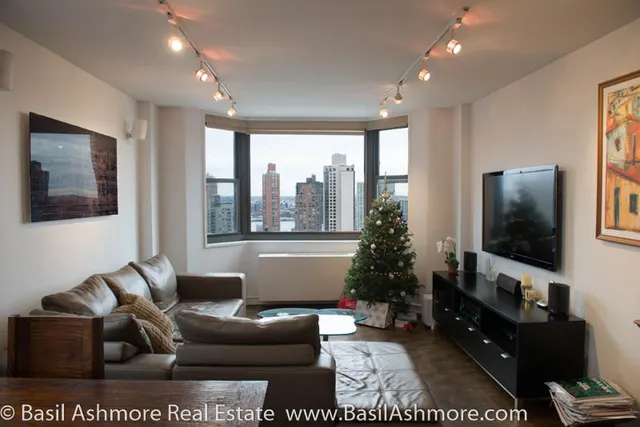 200 East 90th Street