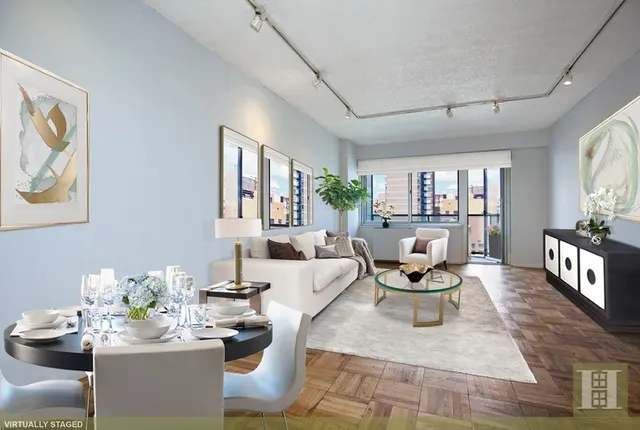 250 East 87th Street