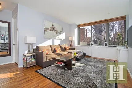 300 East 85th Street