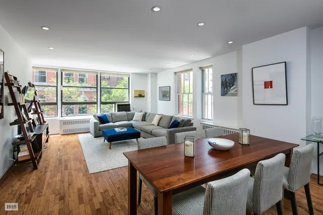 75 Livingston Street