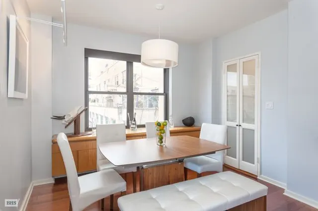 167 East 67th Street