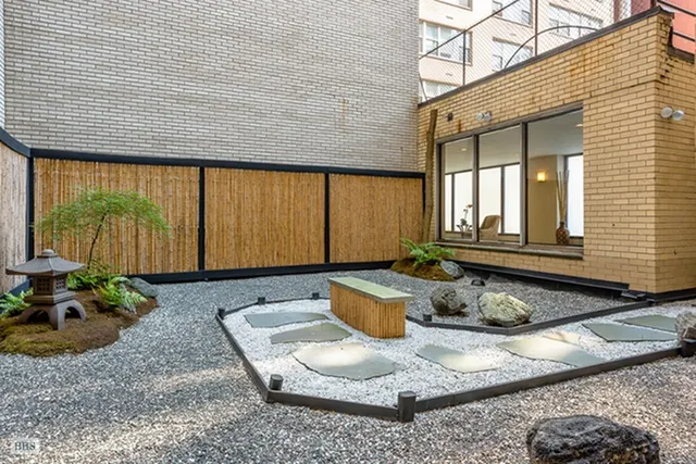 520 East 72nd Street