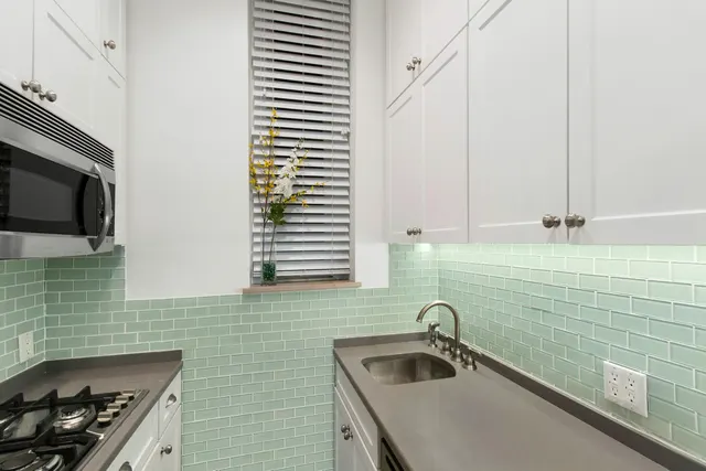 205 West 54th Street