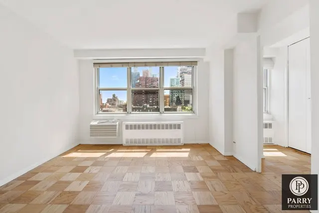 401 East 74th Street