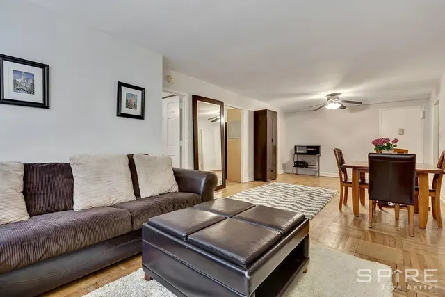 315 East 70th Street