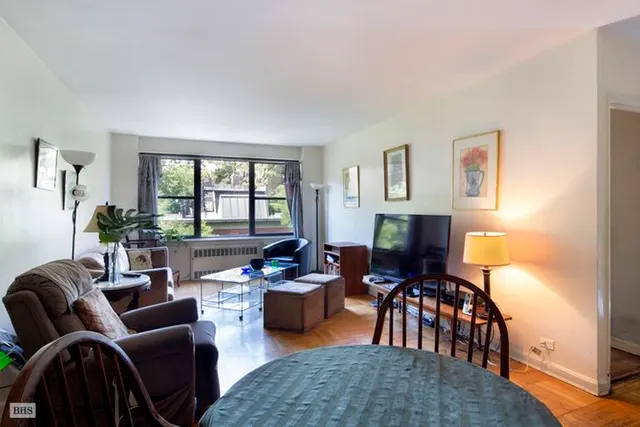 49 West 12th Street