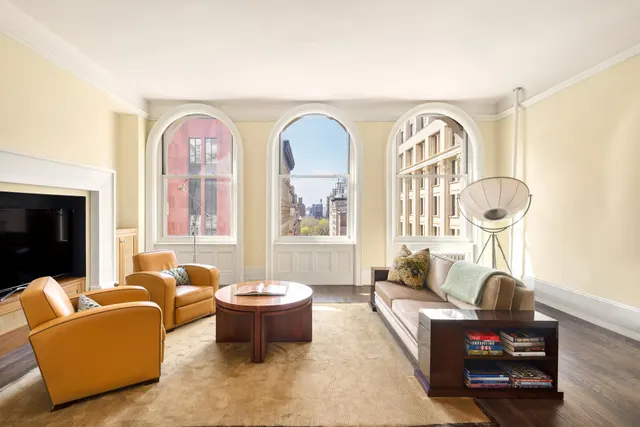 714 Broadway