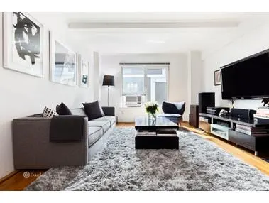 227 East 57th Street
