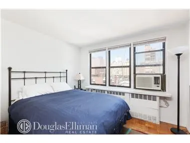 241 East 76th Street