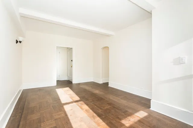 225 East 79th Street