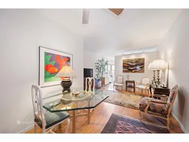 360 East 72nd Street