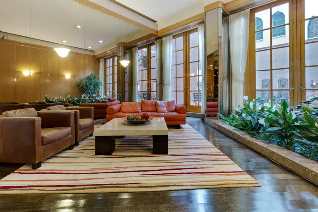 330 East 75th Street