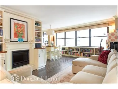 345 East 81st Street