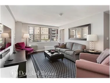 315 East 70th Street