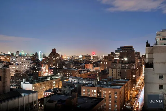 59 West 12th Street
