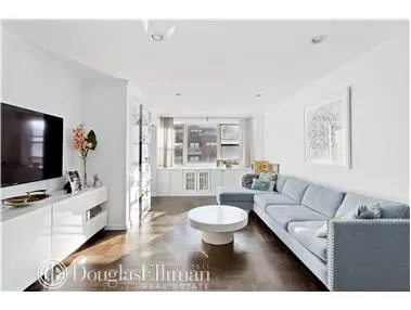 233 East 70th Street