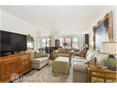 401 East 74th Street
