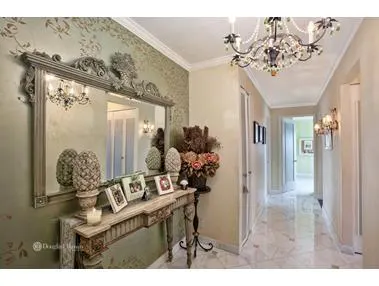 300 East 85th Street