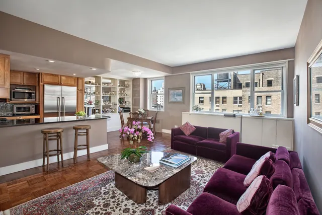130 East 63rd Street