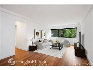 310 West 56th Street