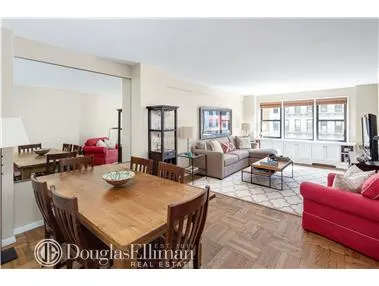 167 East 67th Street