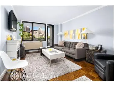 130 East 18th Street