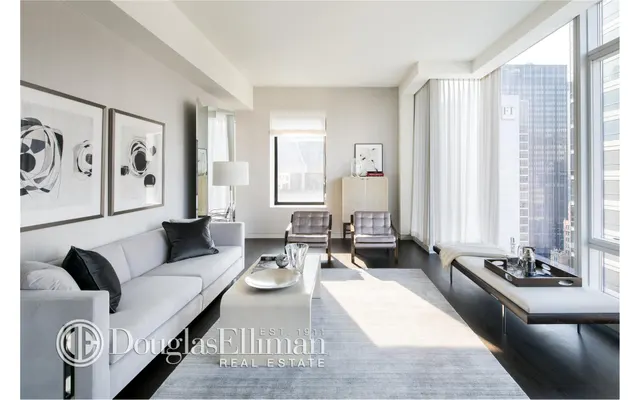 20 West 53rd Street