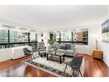 300 East 59th Street