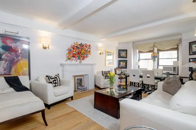 308 East 79th Street