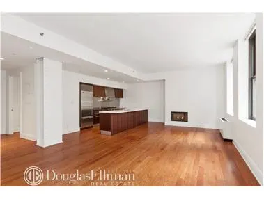 150 Nassau Street