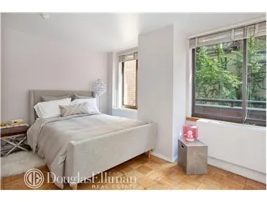 157 East 32nd Street
