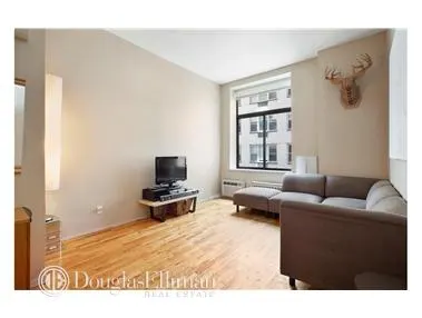 310 East 23rd Street