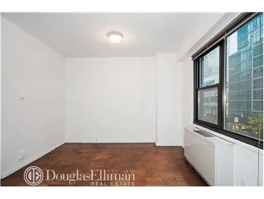 220 East 57th Street