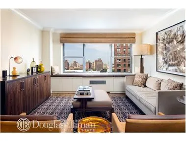 175 West 13th Street