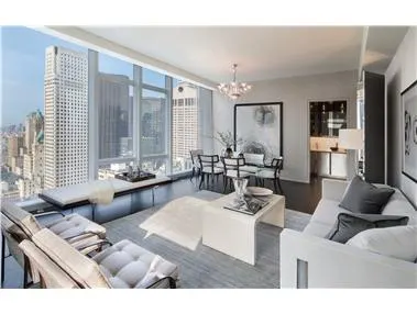 20 West 53rd Street