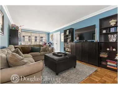 401 East 74th Street