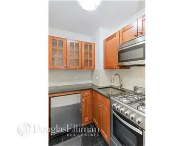 420 East 55th Street