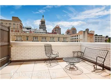 130 East 18th Street