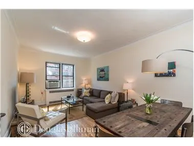 405 West 57th Street