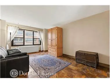 220 East 57th Street