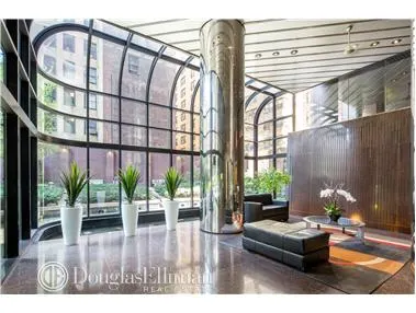 415 East 54th Street