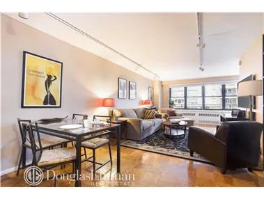 345 East 81st Street