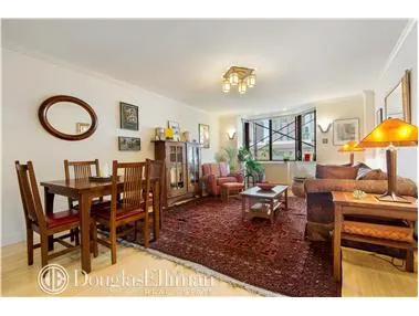 445 West 54th Street