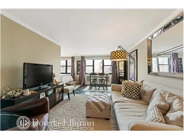 230 East 15th Street