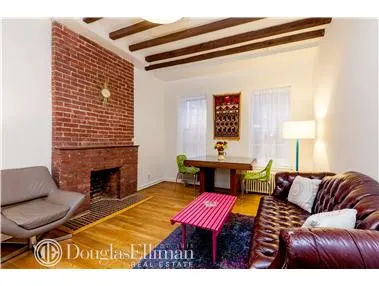 431 West 54th Street