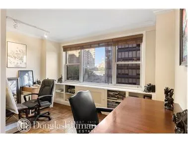 440 East 62nd Street